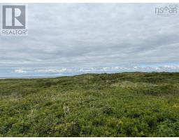Lot A Baccaro Road, West Baccaro, NS B0W1T0 Photo 29