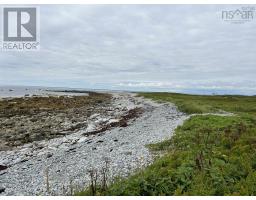 Lot A Baccaro Road, West Baccaro, NS B0W1T0 Photo 30