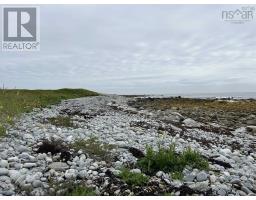 Lot A Baccaro Road, West Baccaro, NS B0W1T0 Photo 31