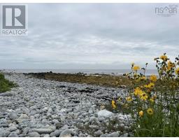Lot A Baccaro Road, West Baccaro, NS B0W1T0 Photo 32