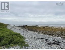 Lot A Baccaro Road, West Baccaro, NS B0W1T0 Photo 33