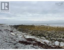 Lot A Baccaro Road, West Baccaro, NS B0W1T0 Photo 34