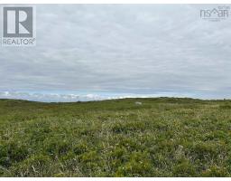 Lot A Baccaro Road, West Baccaro, NS B0W1T0 Photo 35
