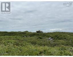 Lot A Baccaro Road, West Baccaro, NS B0W1T0 Photo 36