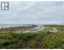 Lot A Baccaro Road, West Baccaro, NS B0W1T0 Photo 37