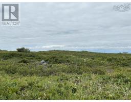 Lot A Baccaro Road, West Baccaro, NS B0W1T0 Photo 38