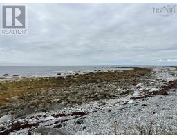 Lot A Baccaro Road, West Baccaro, NS B0W1T0 Photo 39