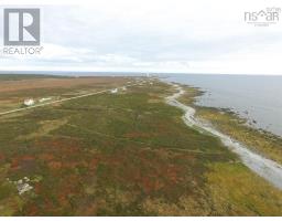 Lot A Baccaro Road, West Baccaro, NS B0W1T0 Photo 40