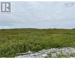 Lot A Baccaro Road, West Baccaro, NS B0W1T0 Photo 41