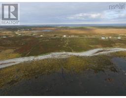 Lot A Baccaro Road, West Baccaro, NS B0W1T0 Photo 42