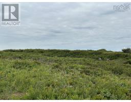 Lot A Baccaro Road, West Baccaro, NS B0W1T0 Photo 43