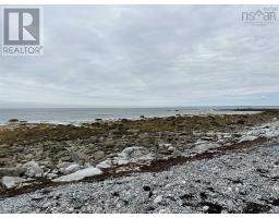 Lot A Baccaro Road, West Baccaro, NS B0W1T0 Photo 44