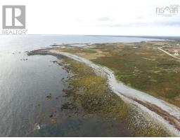Lot A Baccaro Road, West Baccaro, NS B0W1T0 Photo 45