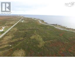 Lot A Baccaro Road, West Baccaro, NS B0W1T0 Photo 7