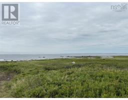 Lot A Baccaro Road, West Baccaro, NS B0W1T0 Photo 8
