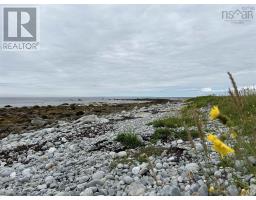 Lot A Baccaro Road, West Baccaro, NS B0W1T0 Photo 9