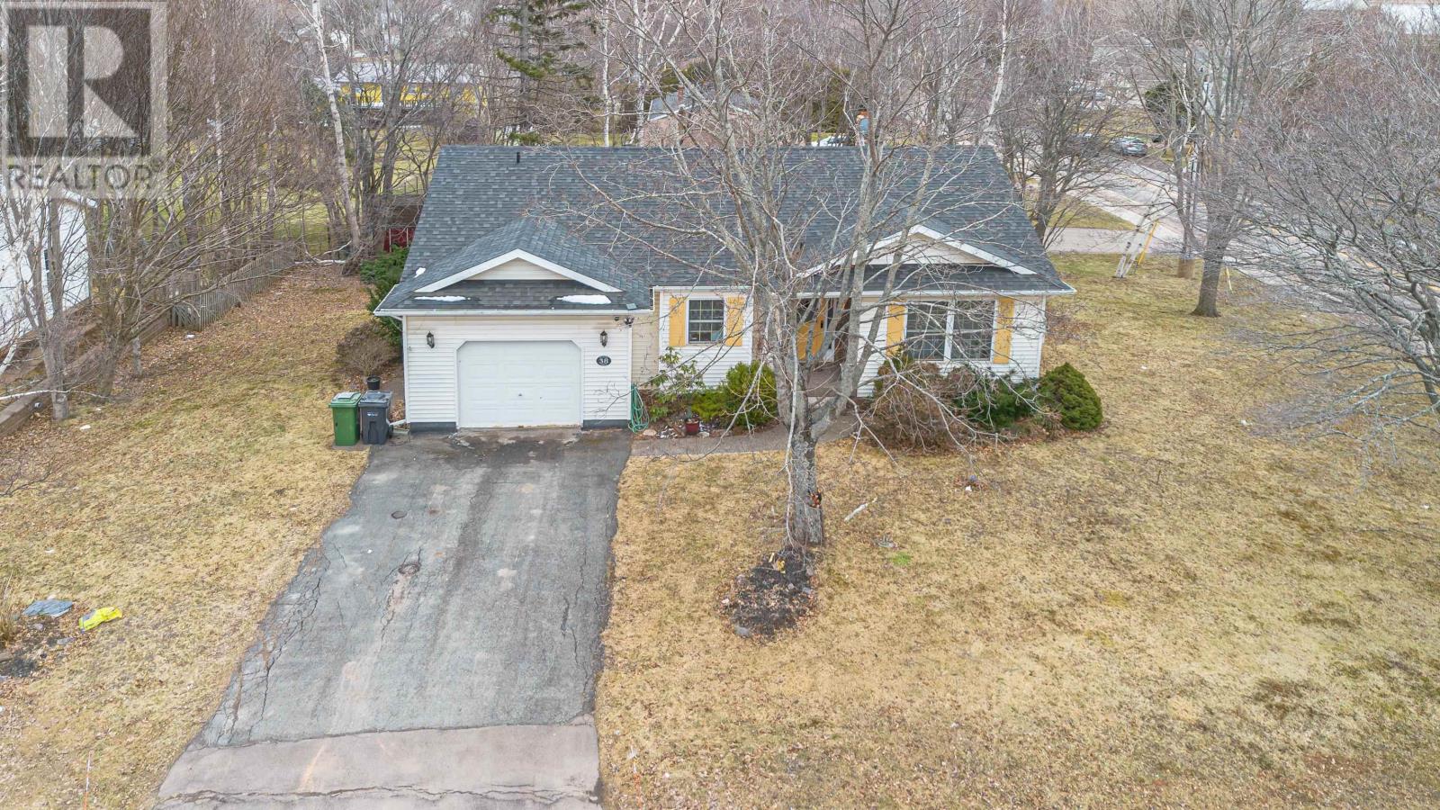 38 FOREST Drive - Image 27
