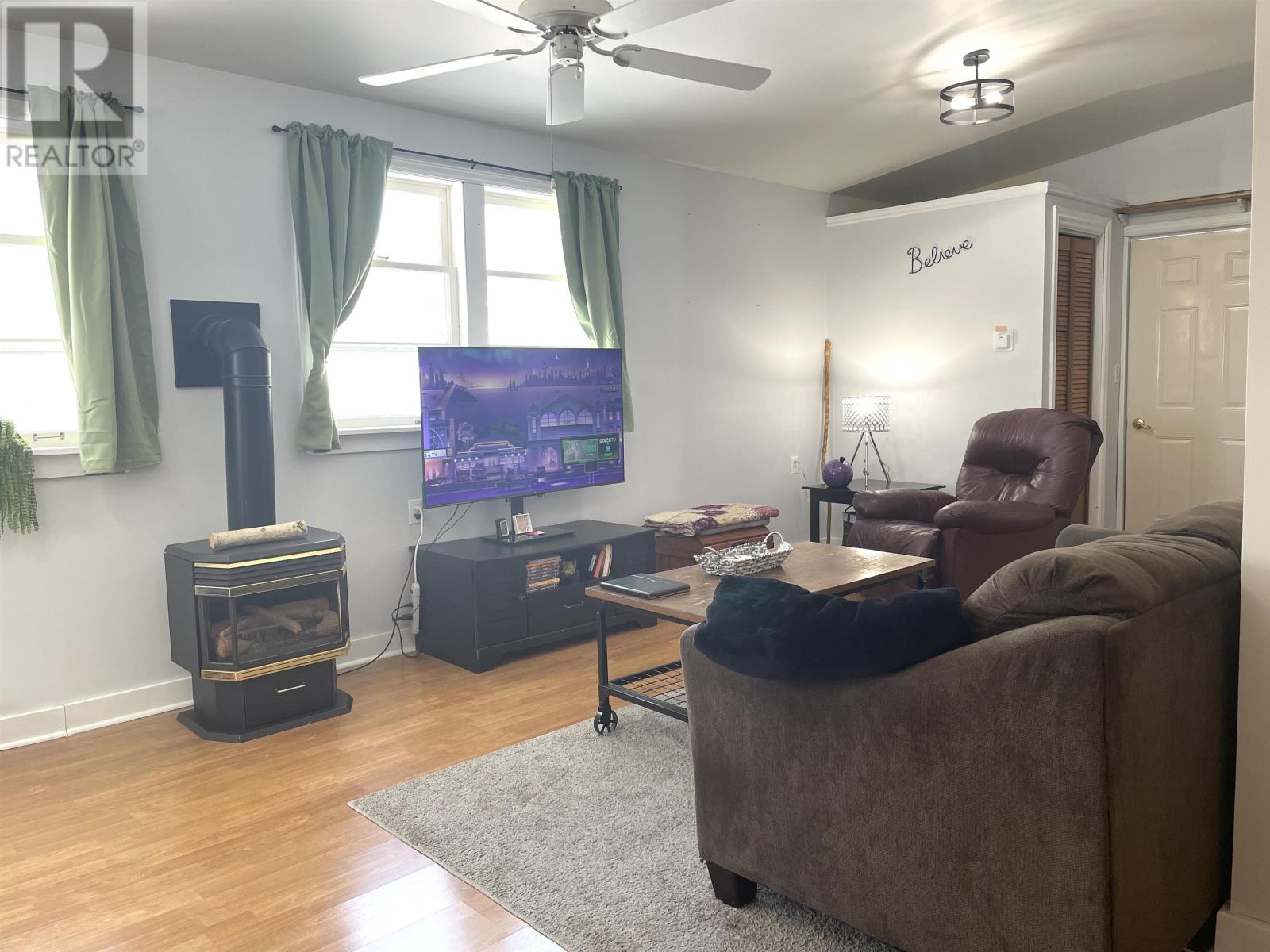 383 Ellerslie Road - 17