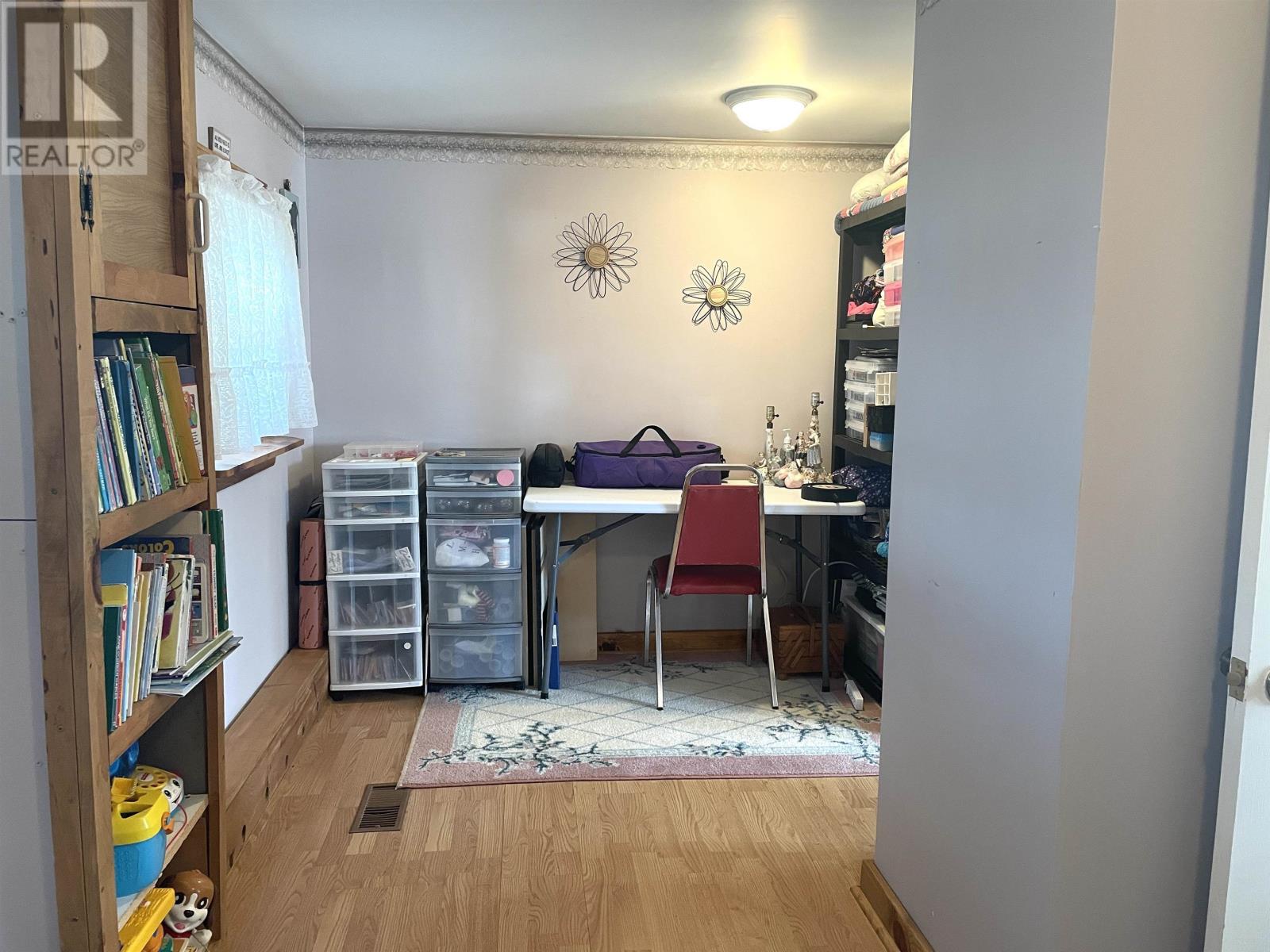 383 Ellerslie Road - 24