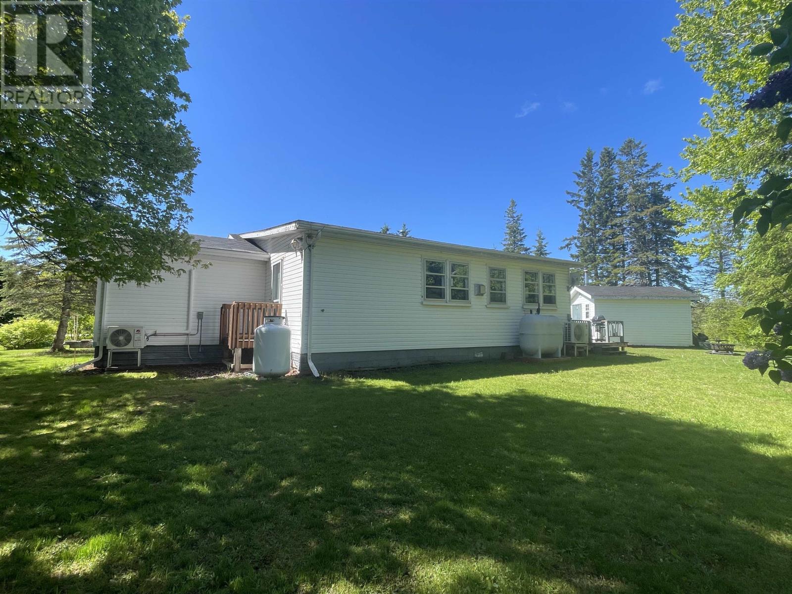 383 Ellerslie Road - 5