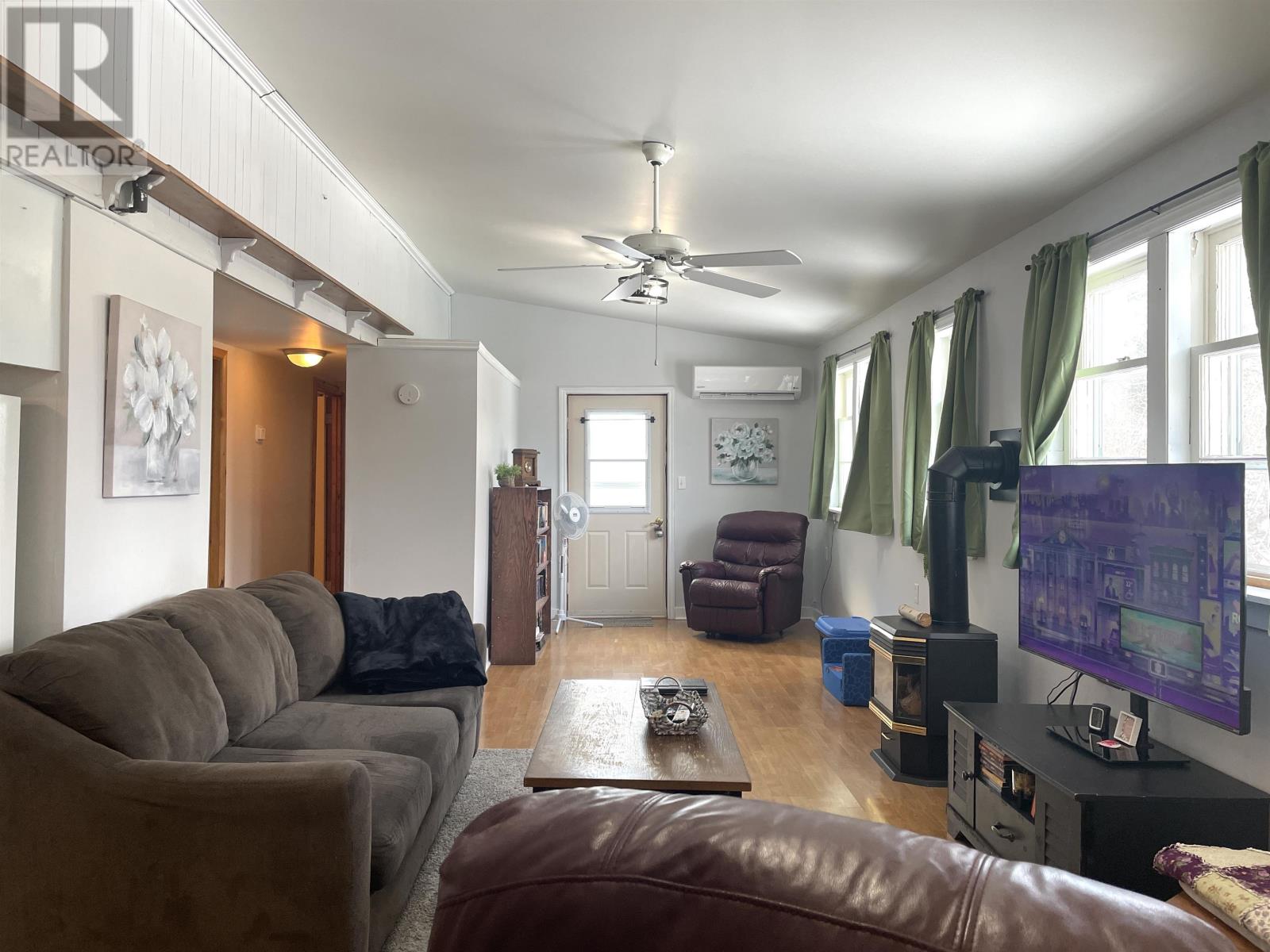 383 Ellerslie Road - 20