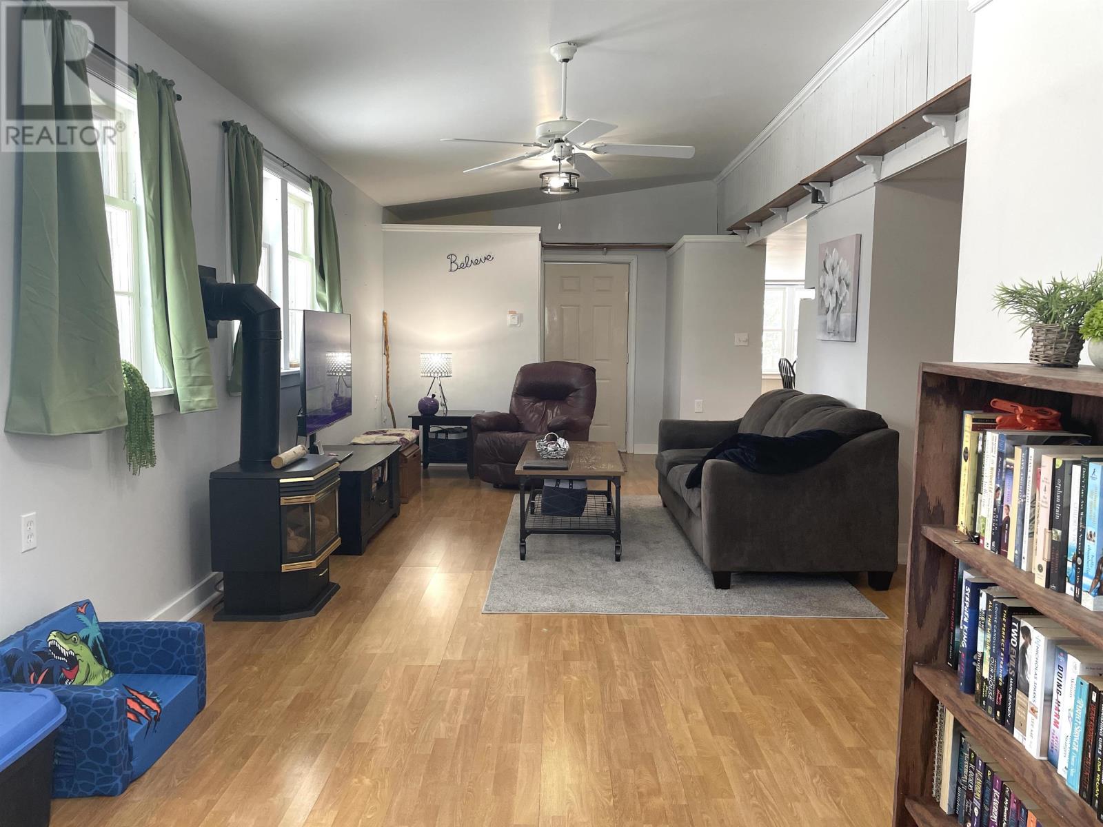 383 Ellerslie Road - 21