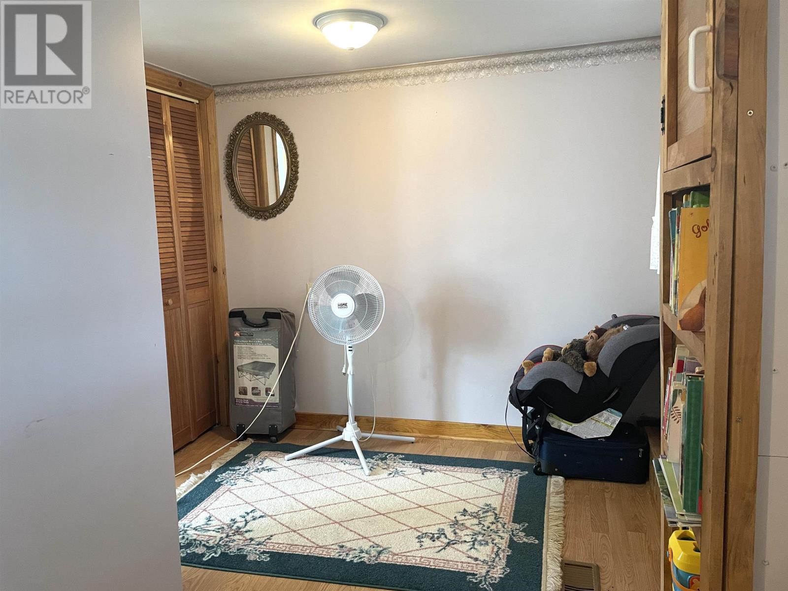 383 Ellerslie Road - 25