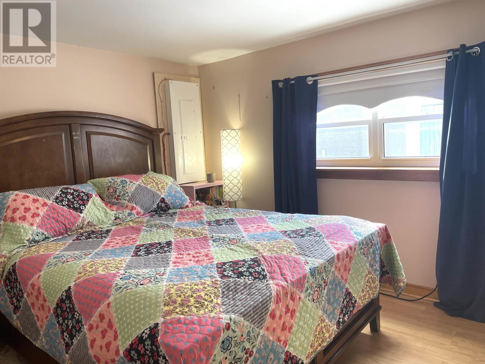 383 Ellerslie Road - 22