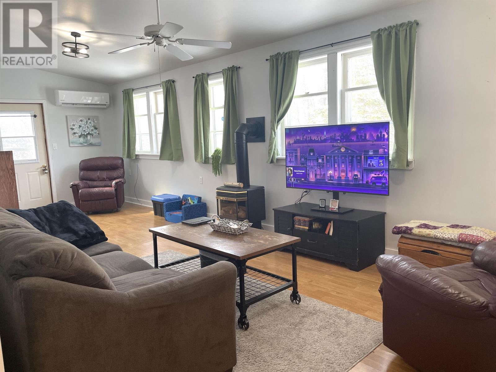 383 Ellerslie Road - 18