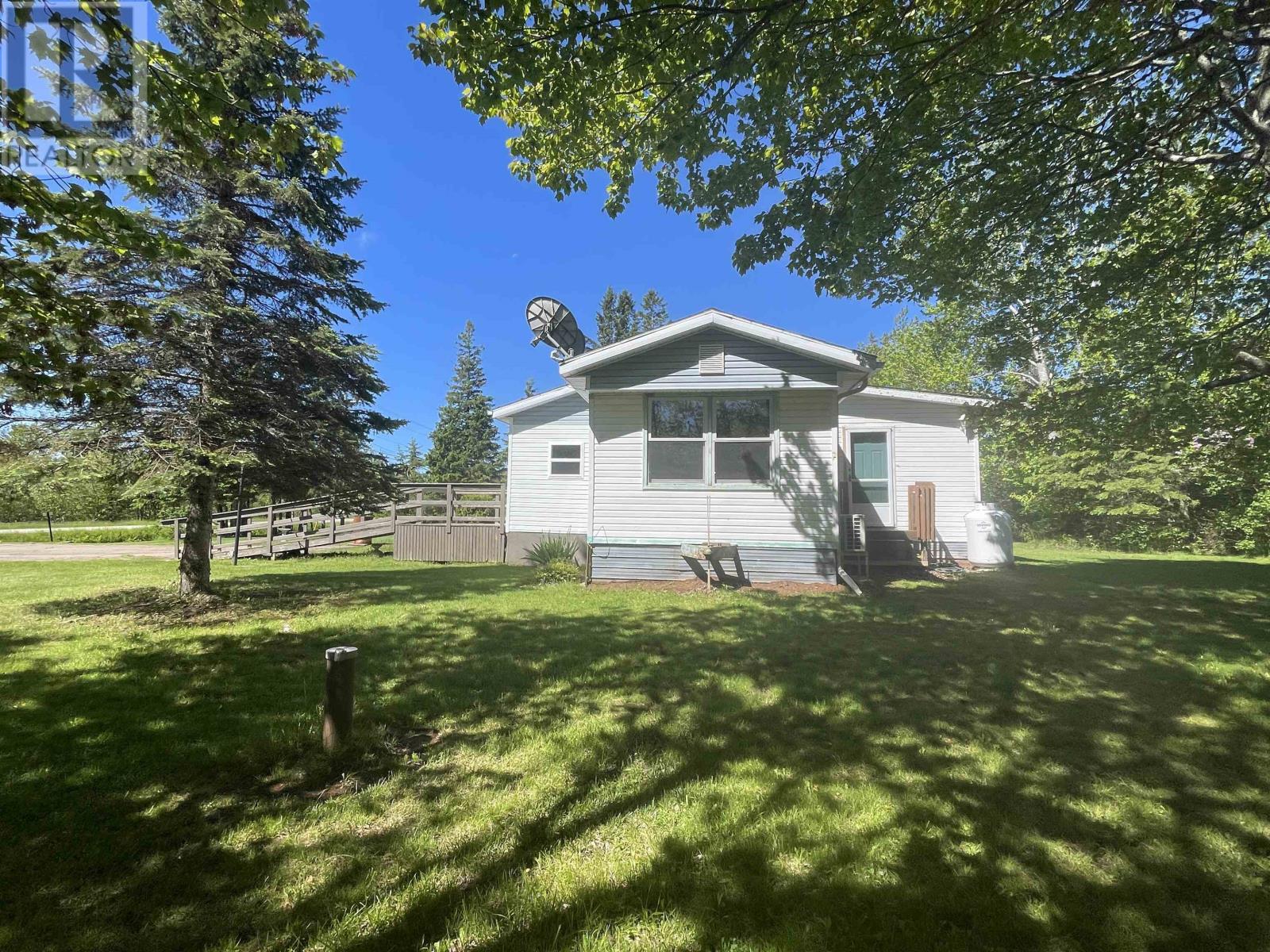 383 Ellerslie Road - 6