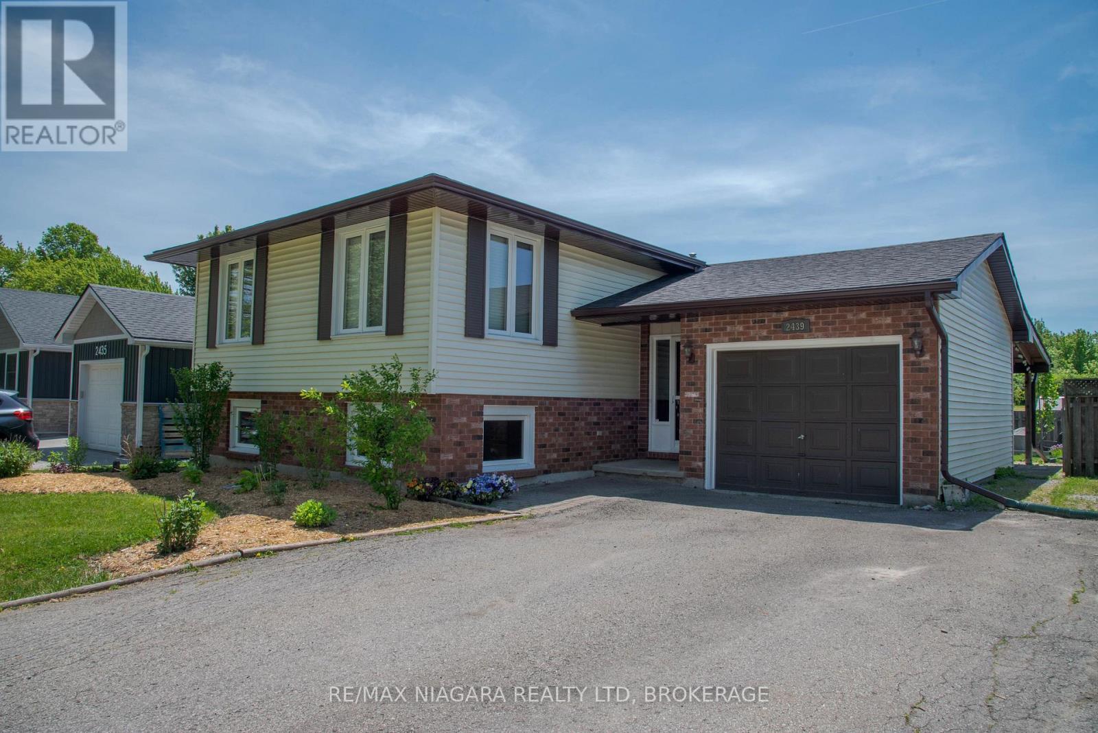 2439 CORAL AVENUE - 1