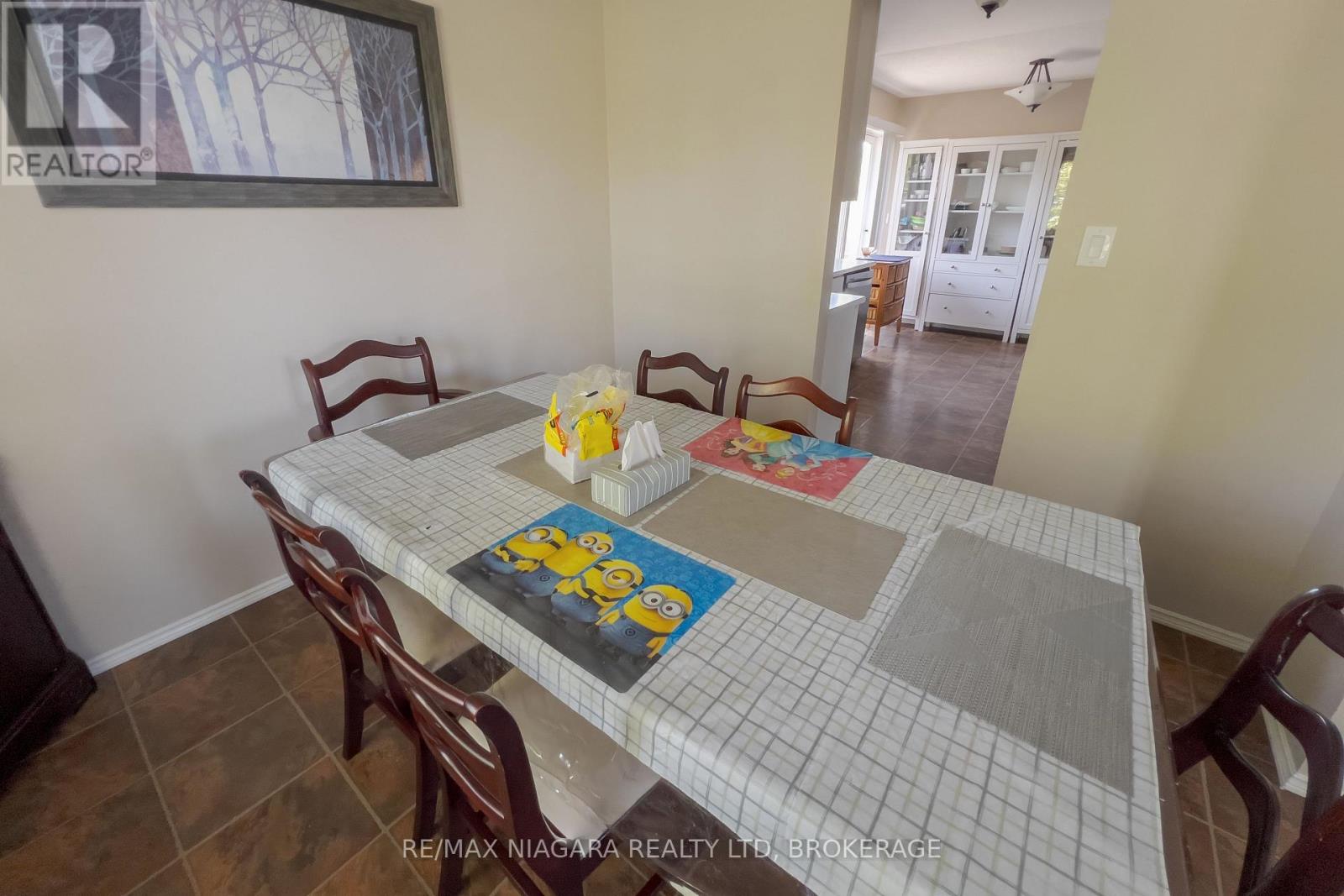 2439 CORAL AVENUE - 11
