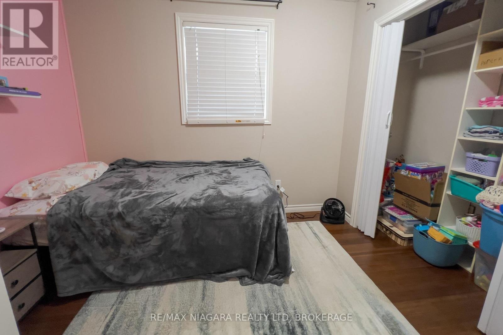 2439 CORAL AVENUE - 15