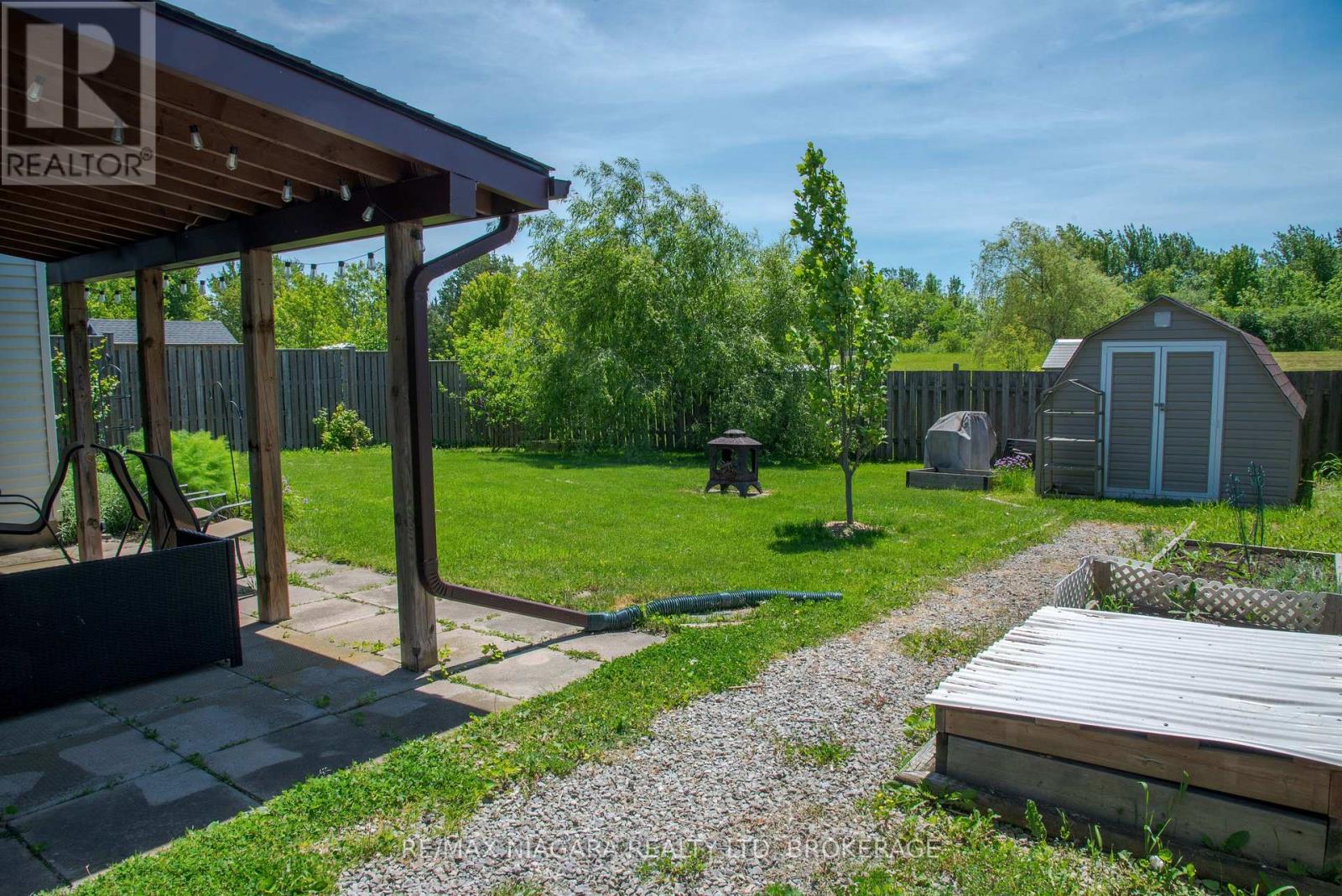 2439 CORAL AVENUE - 2