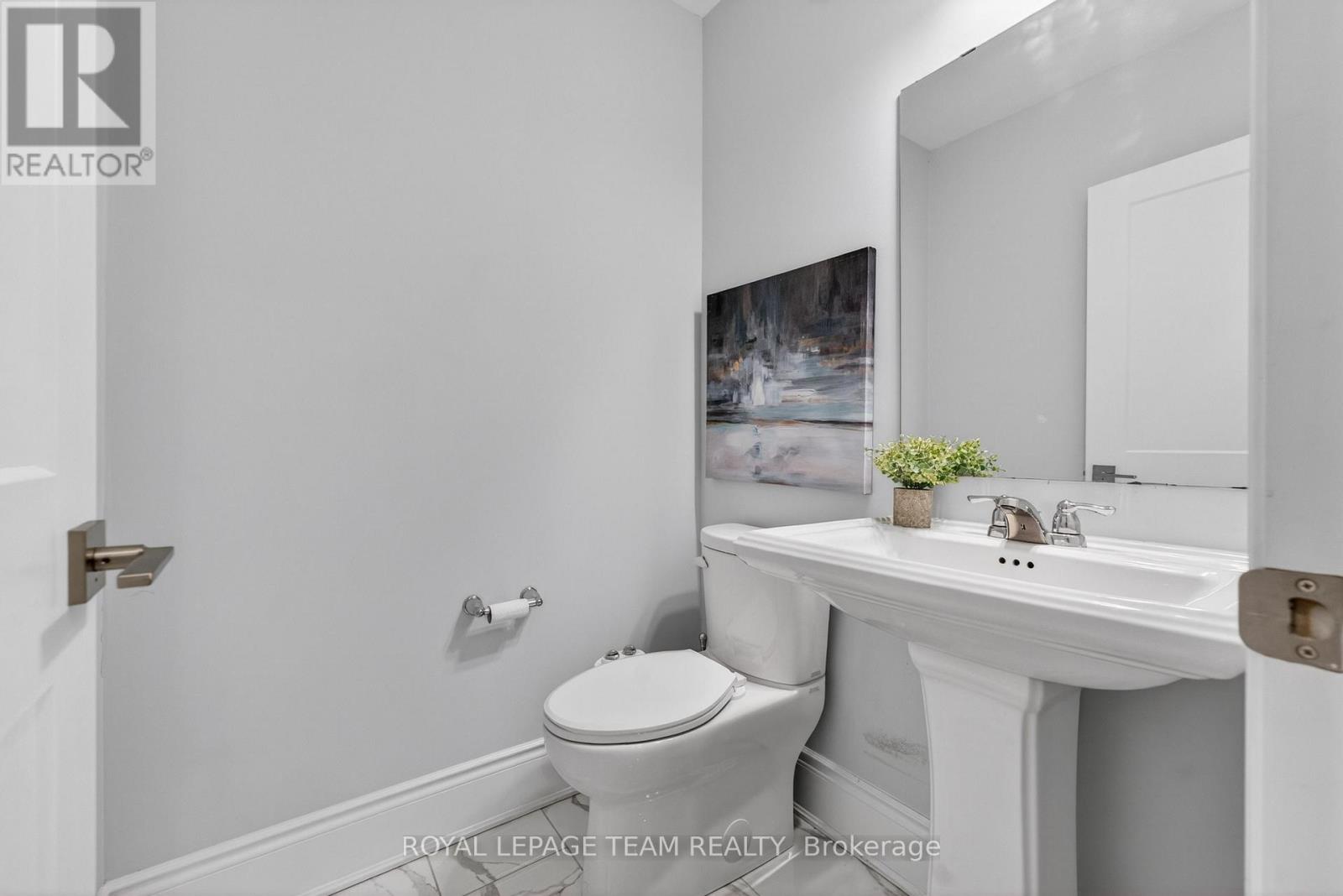 4 Bed, 4 Bath House for Sale in Ottawa – 290 PONDEROSA STREET, Ottawa – MLS# X13411118 - Image 50