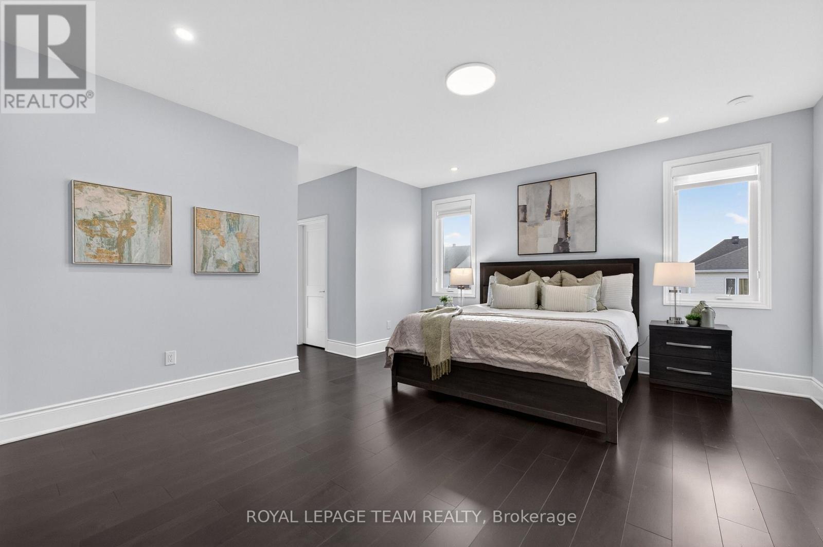 4 Bed, 4 Bath House for Sale in Ottawa – 290 PONDEROSA STREET, Ottawa – MLS# X13411118 - Image 46