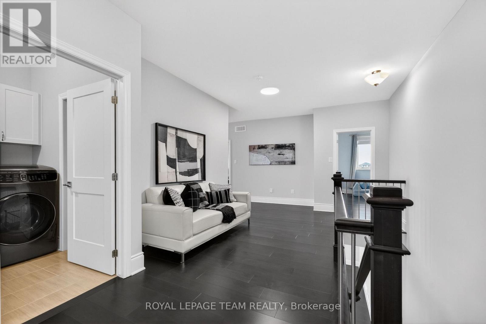 4 Bed, 4 Bath House for Sale in Ottawa – 290 PONDEROSA STREET, Ottawa – MLS# X13411118 - Image 28