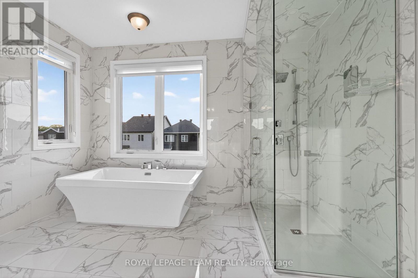 4 Bed, 4 Bath House for Sale in Ottawa – 290 PONDEROSA STREET, Ottawa – MLS# X13411118 - Image 8