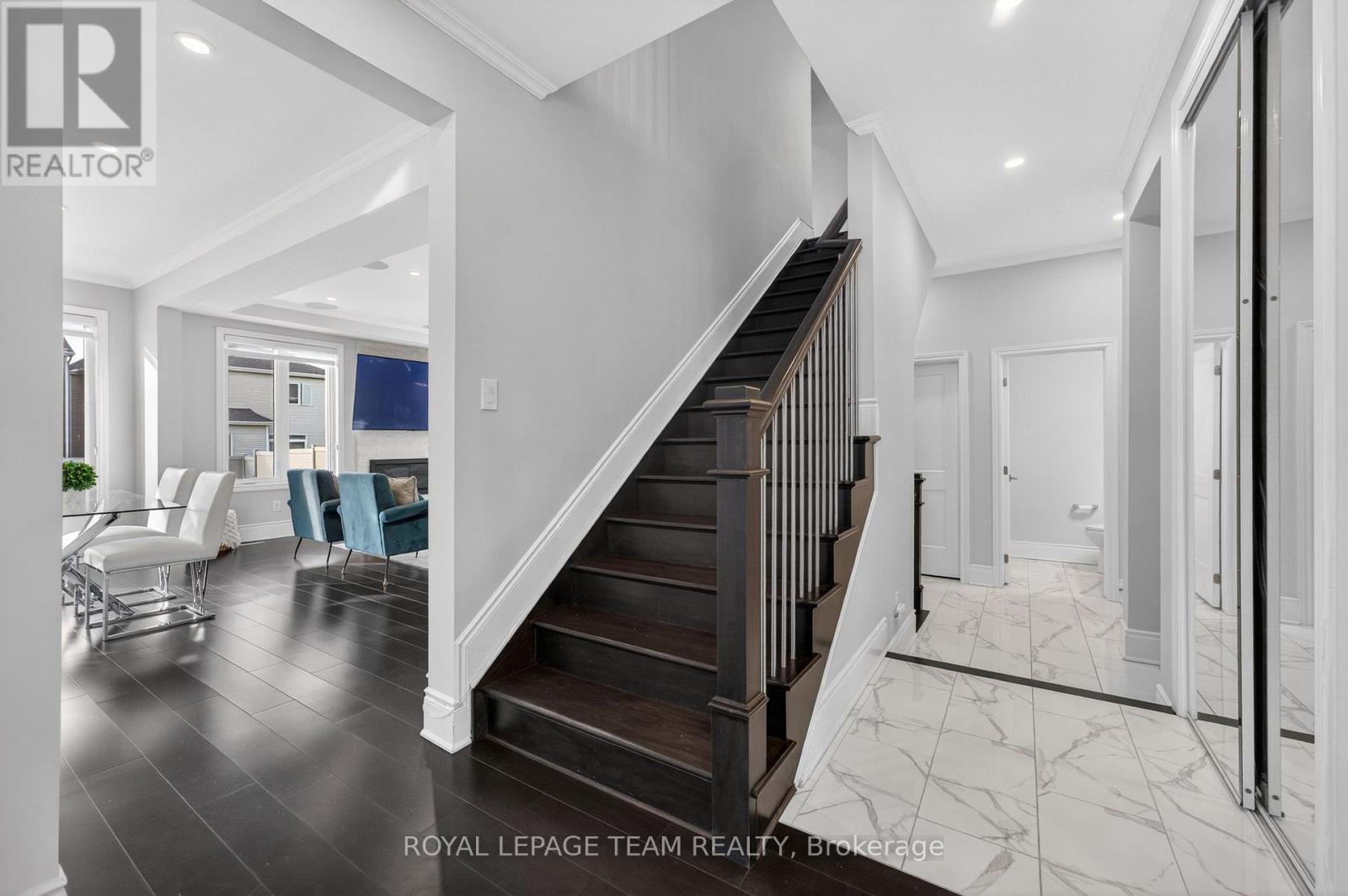 4 Bed, 4 Bath House for Sale in Ottawa – 290 PONDEROSA STREET, Ottawa – MLS# X13411118 - Image 16