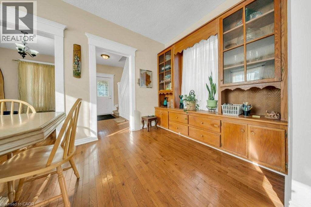 118 HEWAT Street - 10