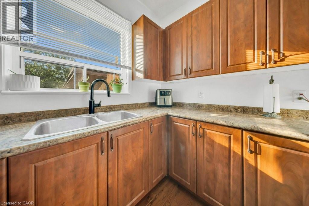 118 HEWAT Street - 14