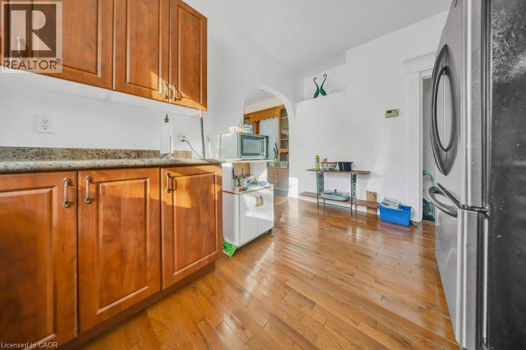 118 HEWAT Street - 15