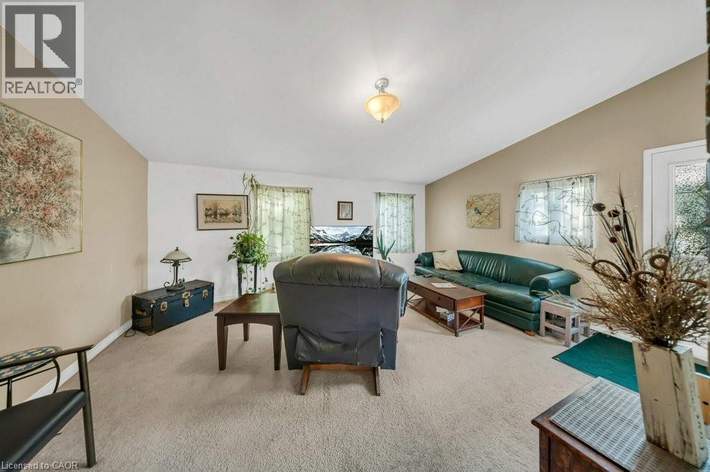 118 HEWAT Street - 16