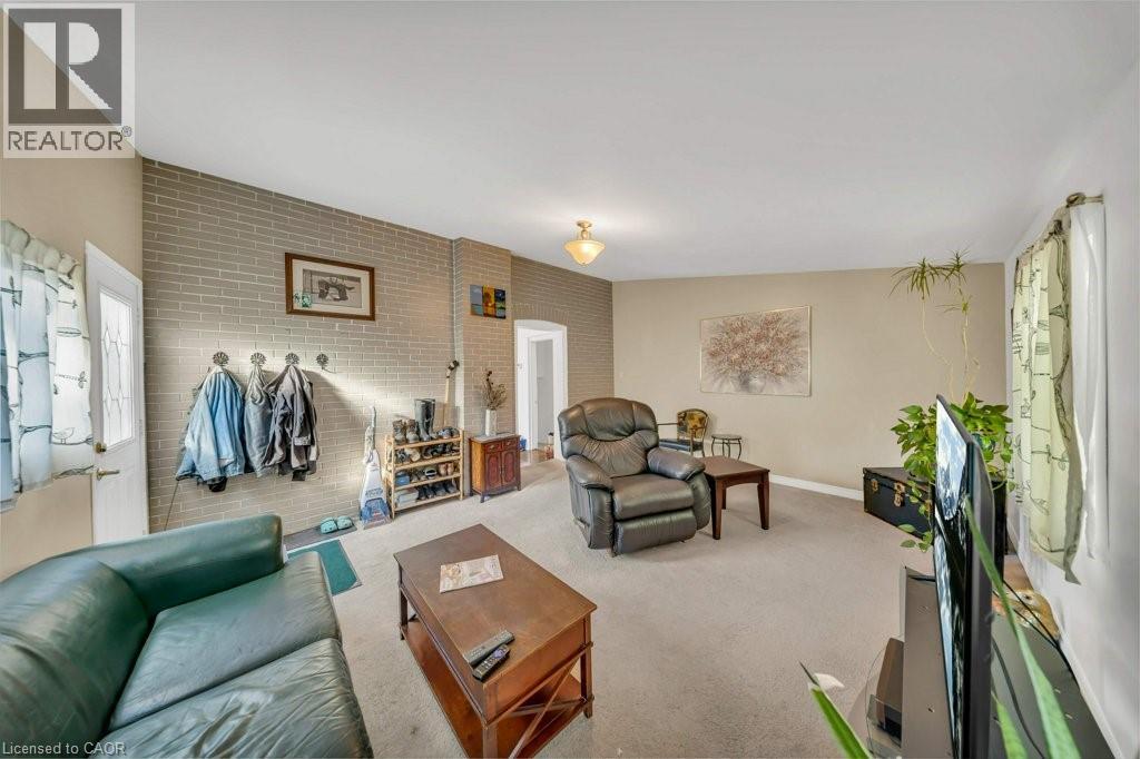 118 HEWAT Street - 18