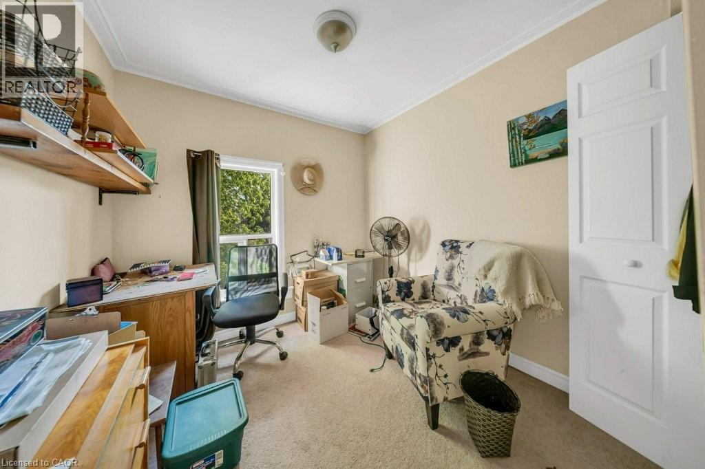 118 HEWAT Street - 24