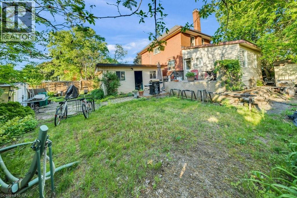 118 HEWAT Street - 28