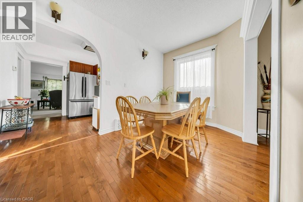 118 HEWAT Street - 8