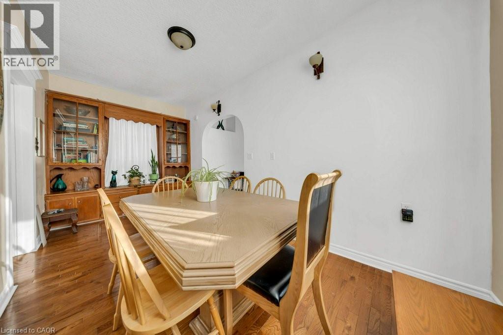 118 HEWAT Street - 9