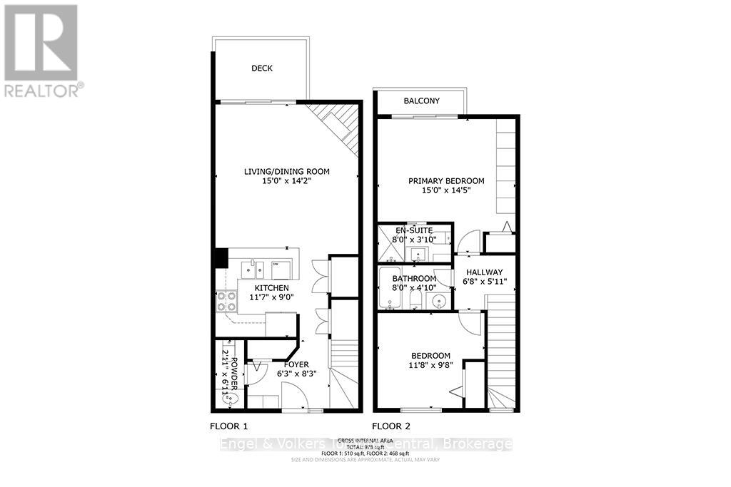 #8 2 RAMBLINGS WAY - 42