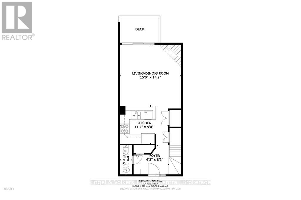 #8 2 RAMBLINGS WAY - 43